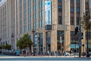 Elon Musk, Twitter çalışanlarının uzaktan çalışmasını yasakladı