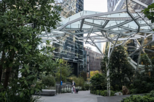 Amazon büyük bir işten çıkarım hedefliyor