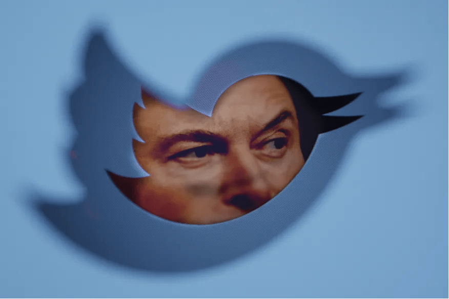 Milyarderler servetini hızlıca