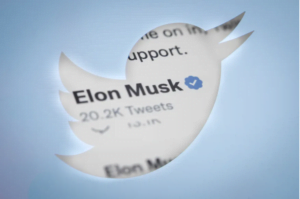 Twitter işten çıkarmalara nihayet son veriyor 15 Twitter işten çıkarmalara nihayet son veriyor