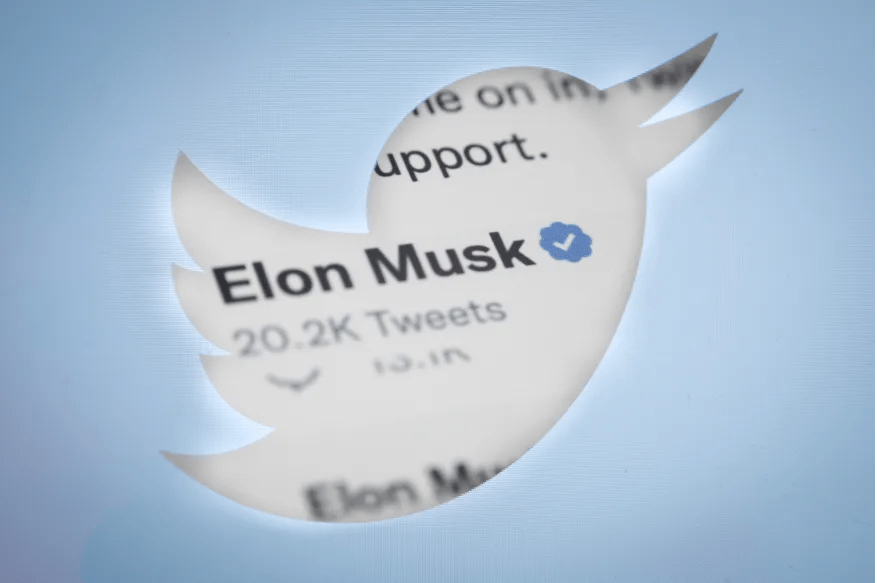 Twitter işten çıkarmalara nihayet son veriyor