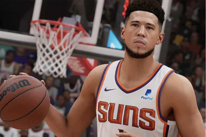 PlayStation, eSpor turnuvalarını PS5'e getiriyor