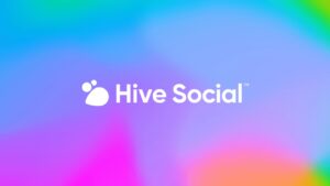 Hive Social