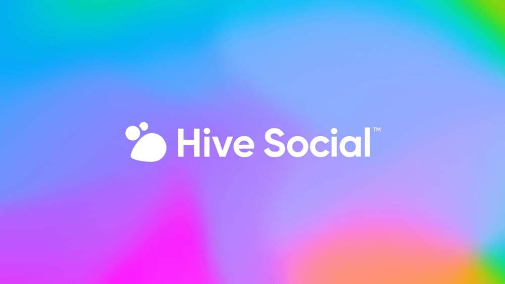 Hive Social