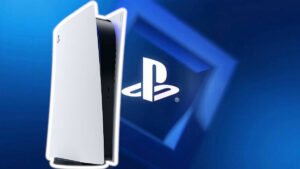 PlayStation 6 Lansmanı için tarih verildi