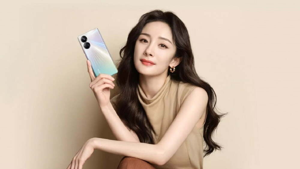 Realme 10 Pro