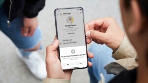 Facebook, gençleri korumak için yeni araçlar sunuyor 11 Facebook, gençleri korumak için yeni araçlar sunuyor