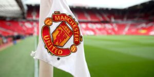 Manchester United'ın yeni sahibi Apple ya da Amazon olabilir 24 Manchester United