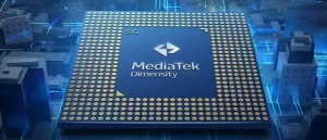 mediatek3 1068x460 1