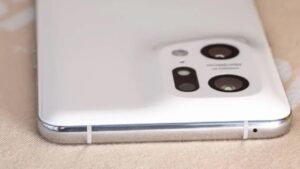 Oppo Find X6 Pro hakkında yeni detaylar ortaya çıktı 27 oppo find x6 pro