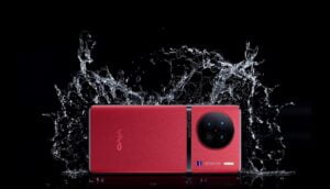 Vivo X90 Pro özellikleri kesinleşti! İşte detaylar 65 vivo x90 2 1