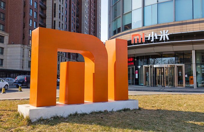 Xiaomi gelirlerinde düşüş yaşandığını bildirdi