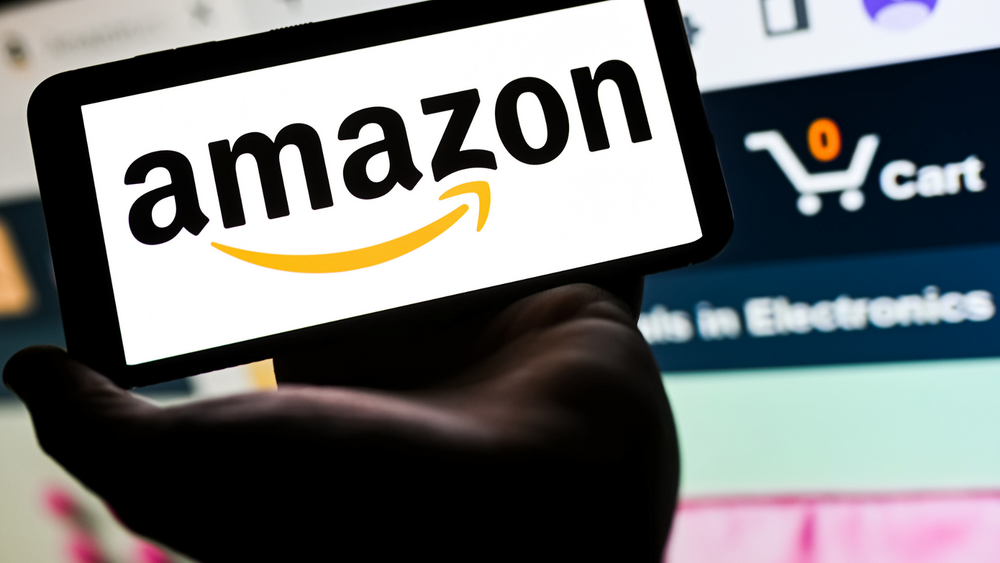 Amazon Kiro ile Kod Yazmayı Yeniden Şekillendiriyor 1 Yapay zeka destekli Amazon Q