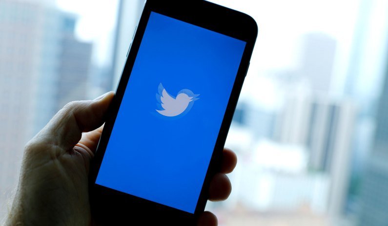 Twitter, intihar önleme özelliğini geri getirdi