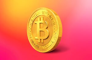 Kripto para ile artık Ferrari almak mümkün 25 Kripto para ile artık Ferrari almak mümkün CoinTR,