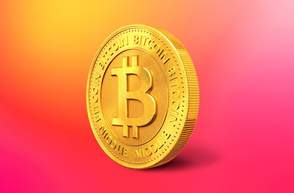 Kripto para ile artık Ferrari almak mümkün CoinTR,