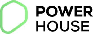 Power House