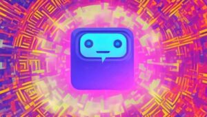 OpenAI CEO'su: "ChatGPT yakında sıkıcı bir oyuncak gibi görünecek"