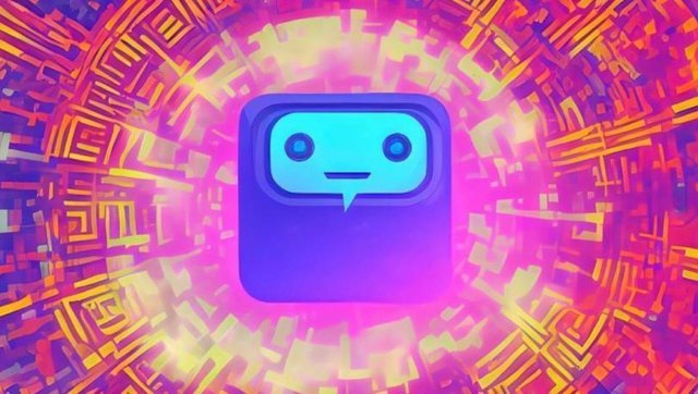 OpenAI CEO'su: "ChatGPT yakında sıkıcı bir oyuncak gibi görünecek"