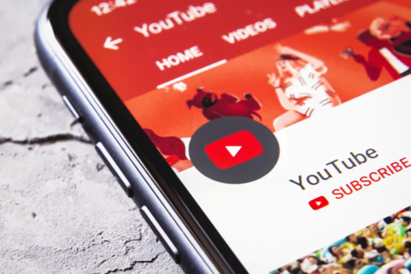 YouTube AdBlock Kullananları Kısıtlayacak 2 YouTube, bazı iOS kullanıcılarında çöküyor adblocker