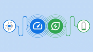 Google Chrome üzerinde yenilikler yapıyor