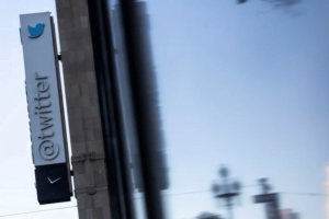 Twitter işten çıkarımlara devam ediyor