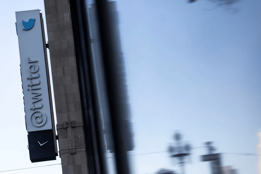 Twitter işten çıkarımlara devam ediyor