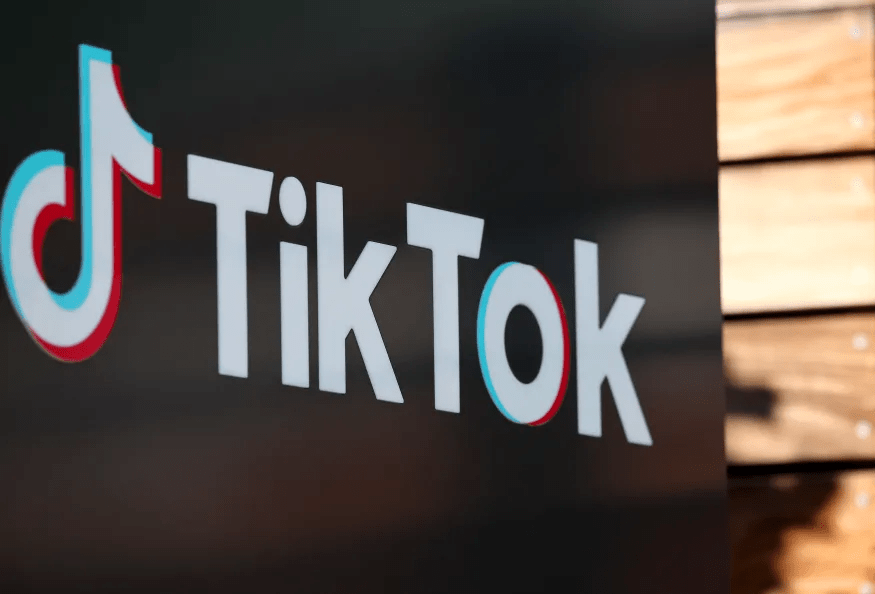 TikTok bilim ve teknolojiye adanmış bir akış başlattı