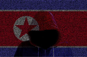 Kuzey Koreli bilgisayar korsanları Güney Kore'yi hedef aldı