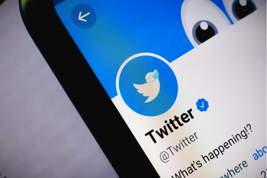 Twitter yeni özelliğini duyurdu