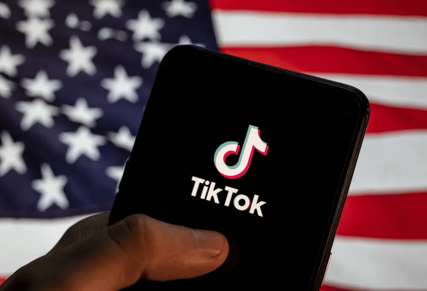 TikTOk CEO'su uygulamasını savundu