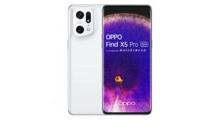 Oppo Find X6 görselleri sızdırıldı 15 oppo find x6
