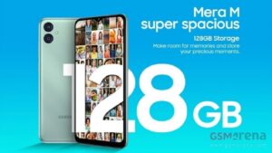 Samsung Galaxy M04 hakkında merak edilen detaylar netlik kazandı 35 Samsung Galaxy M04