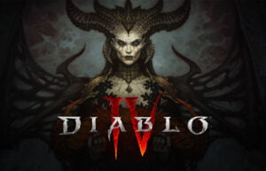 Diablo IV güncellemesi önemli yeniliklerle gelecek 18 Diablo IV 6 Haziran 2023'te geliyor