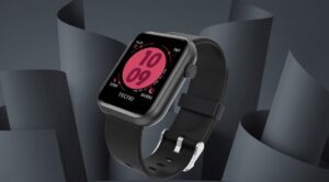 Akıllı saatler hastalıkları iyileştirebilir!