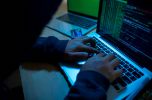 Lazarus Liderliğinde Yeni Bir Siber Saldırı Ortaya Çıktı 38 Kuzey Koreli bilgisayar korsanları Güney Kore'yi hedef aldı veri sızıntısı