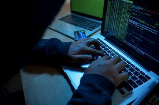 Kuzey Koreli bilgisayar korsanları Güney Kore'yi hedef aldı veri sızıntısı