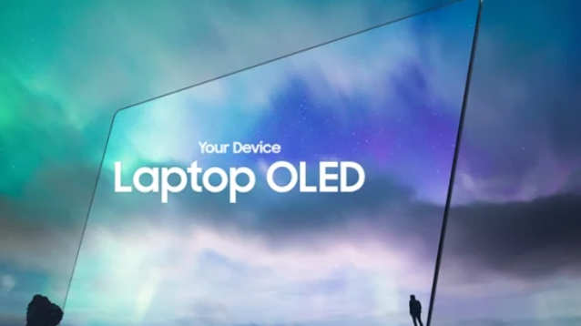 oled