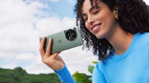 OnePlus 11'in resmi görselleri yayınlandı 39 OnePlus 11