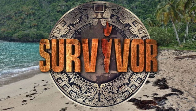 survivor 2