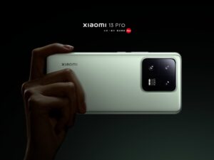 xiaomi 13 pro 2