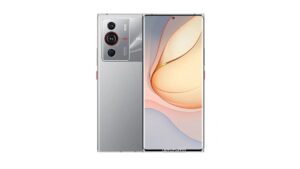 ZTE nubia Z50 serisinin çıkış tarihi belli oldu 17 ZTE nubia