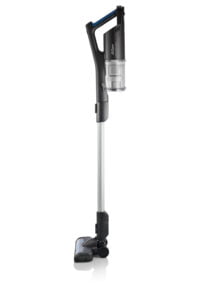 Arzum Magiclean Power