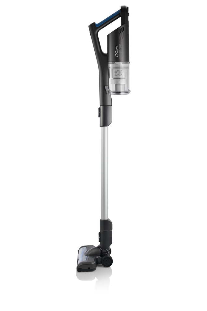 Arzum Magiclean Power