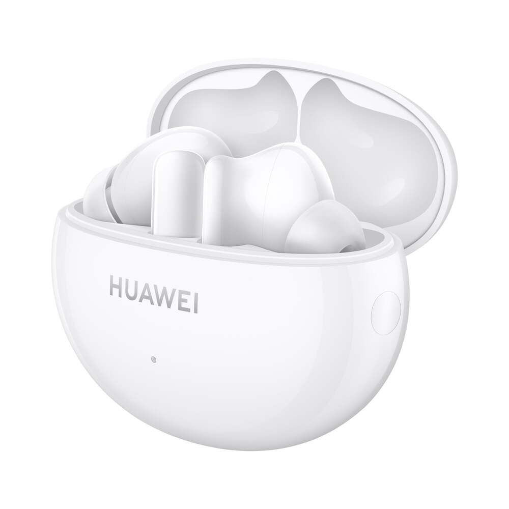 HUAWEI FreeBuds 5i