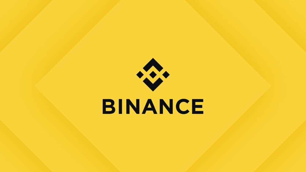 Binance kullanıcı sayısı belli oldu
