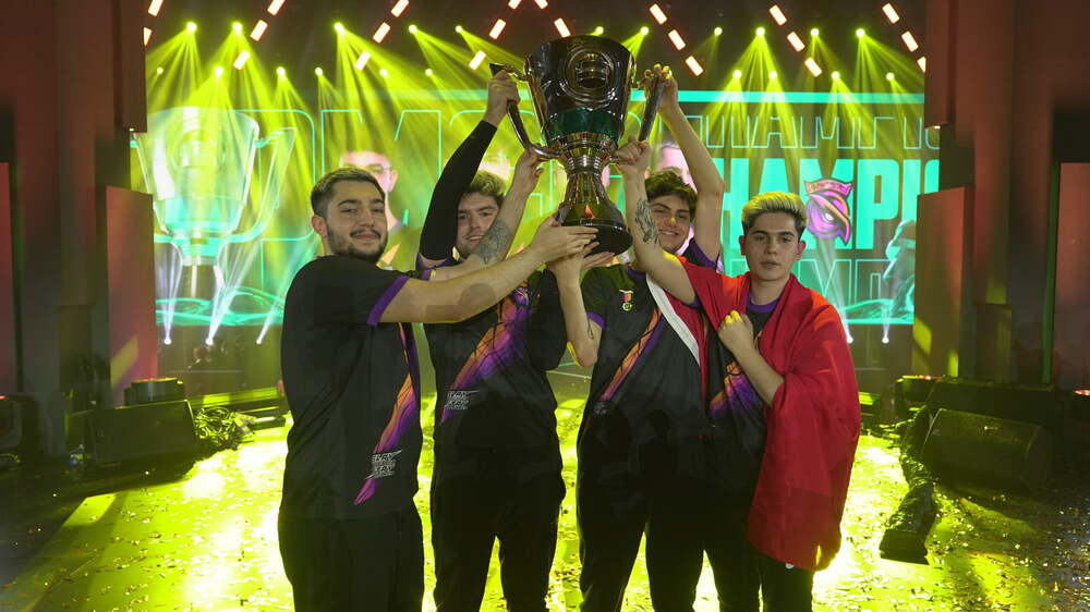 1673251611 DSC03014 scaled