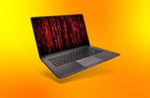 hedefli fidye yazılımı