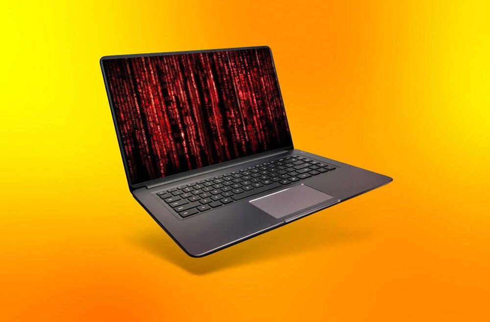 hedefli fidye yazılımı