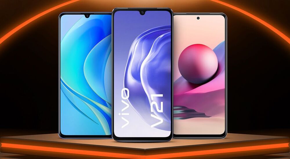 Hepsiburada ’dan 12 Ay Vade Farksız Taksit Fırsatı 1 Hepsiburada